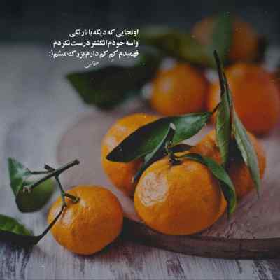 آهنگ فرزاد فرزین تنها + دانلود با کیفیت 320