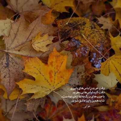 آهنگ فاصله میگیری ازم اما نمیتونی بری + دانلود کیفیت 320