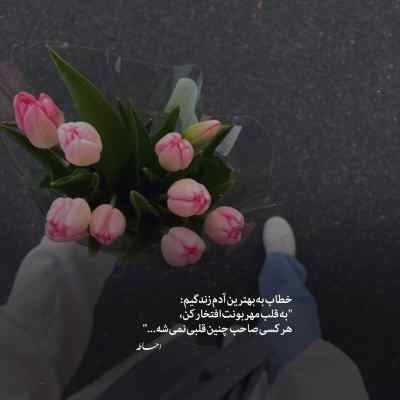 آهنگ دلم که میدونی باهاته تو بگی بله حله سروش هامون + دانلود