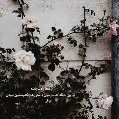 آهنگ اگه نتونم ازت دل بکنم ساعت ها نگات کنم پلک نزنم ریمیکس