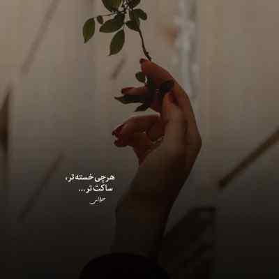 دانلود آهنگ تاک داون تولدمه + دانلود آمیا با کیفیت 320
