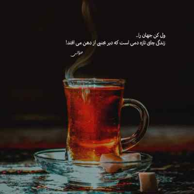 آهنگ رضا رامیار رنگی پنگی + دانلود کیفیت 320