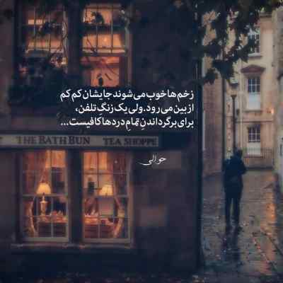 آهنگ سرما زد تو رفتی شکست بالم شانیکو + دانلود