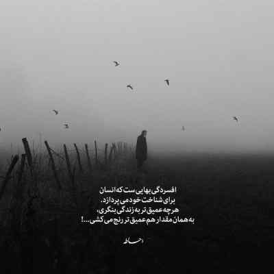 آهنگ دختری دیدم خجالت لت لت میکشه جلال همتی + دانلود