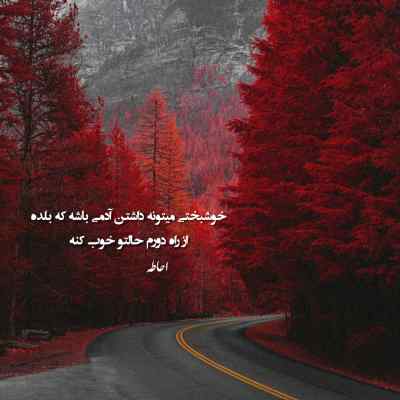 آهنگ دل شب یادت کرده دلم ریمیکس