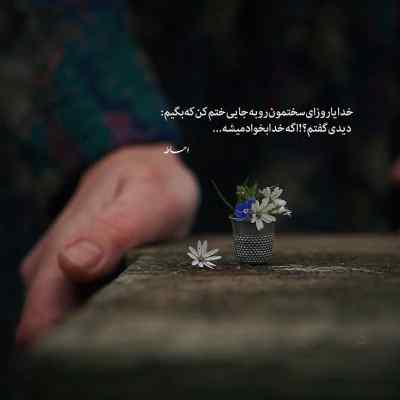 آهنگ چیپس و ماست موسیر و هایپ و دلستر و دوغ و کتف و بال