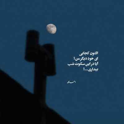 آهنگ یه سر به مو نمیزنه این یار خوشگل مو صادق زین
