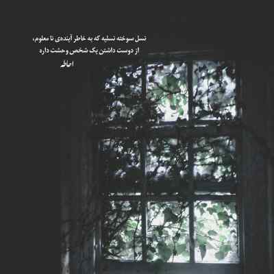آهنگ تو با منی هر جا برم مهر تو بند جونمه رضا صادقی + دانلود