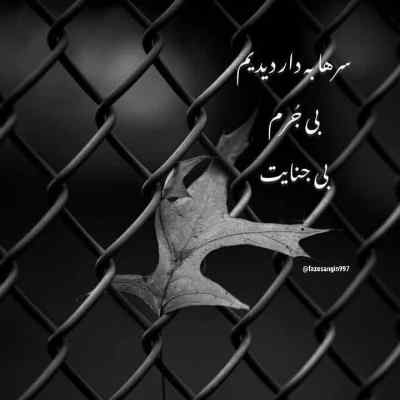 آهنگ گنجشکک اشی مشی پری زنگنه + دانلود با کیفیت 320