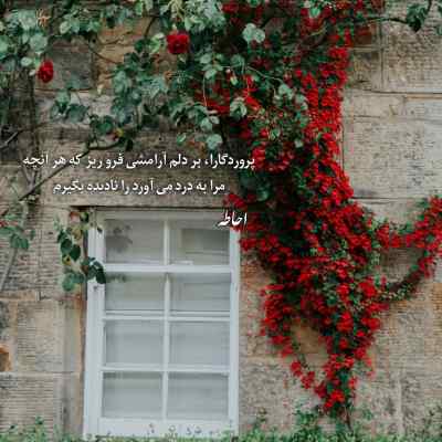 آهنگ رفیق من رفیق من تو یاری و یاور من کیسان دیباج + دانلود