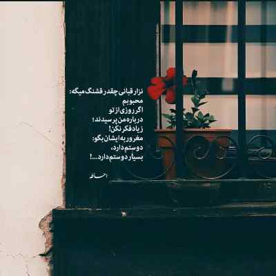 آهنگ شادمهر عقیلی و مرتضی پاشایی من عاشقشم هوش مصنوعی