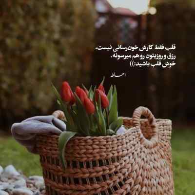 آهنگ من از دیار دور میام و طوماری تو منه فرشاد + دانلود