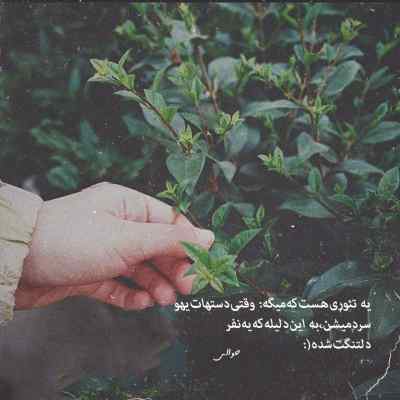 آهنگ جواهری طلا تو الا بلا تو آره آره والا تو منم خاطرخواتو اهورا