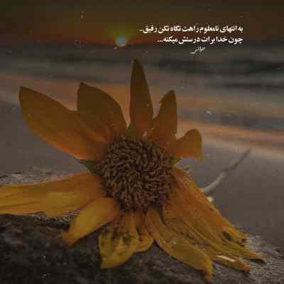 آهنگ ای جگر گوشه ی من تا ابد با تو هستم حمید هیراد + دانلود