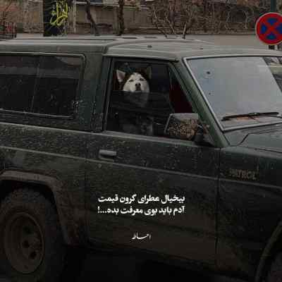 آهنگ یعنی یه روز مال من میشه هومان + دانلود