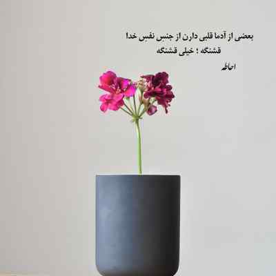 آهنگ پا به پای تو غم و دادم رفت بد دنیا رو با تو یادم رفت