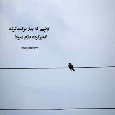 آهنگ basqany :( از AYAU & Shiza & M’Dee + دانلود روسی