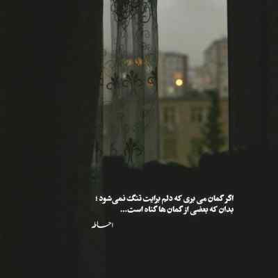 آهنگ چه حال خوبی درم یار شش دانگی درم امین فالجی + دانلود