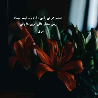 آهنگ تو برگشتی دوباره عجب خوب کاری کردی + دانلود