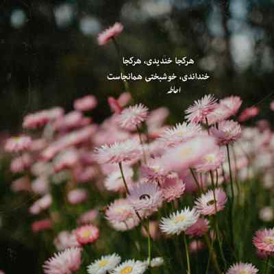 آهنگ توهم زدی باز که تو فکر کردی ایلان ماسکی تو + دانلود
