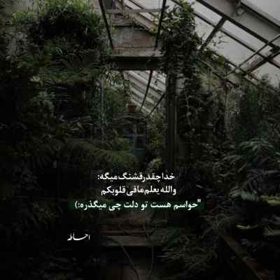 آهنگ هنوز یادمه منو وا میکردی از سرت حسام الدین موسوی + دانلود