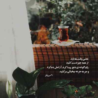 آهنگ عاشق تر از مجنون دیوانه تر از فرهاد دلخور که میبنمت رامین تجنگی