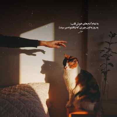 آهنگ بغلم کن که من از همه خستم اینستا ریمیکس