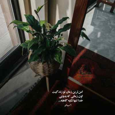 آهنگ Sevda Koydum Adını Bir Gece Masalı از Simge Alp Yenier