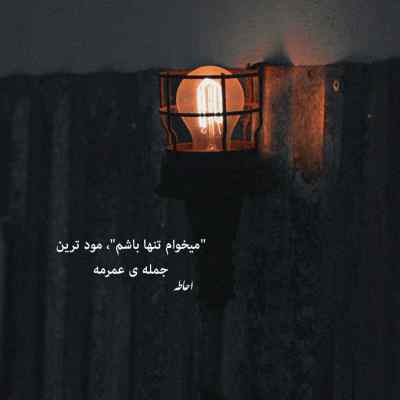 آهنگ تمام دنیا یک طرف تو یک طرف عزیزم عزیزم