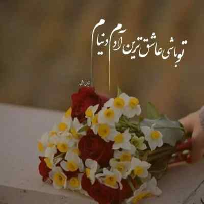 آهنگ یانگ صادن گمبرون سایفر دو + دانلود کیفیت 320