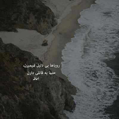 آهنگ Desert Rose از XZEEZ & OTASH روسی + دانلود