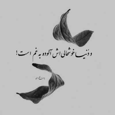 آهنگ یه مخ زدم فرشته تر و تازه برشته ریمیکس