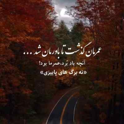 آهنگ دختر ایرونی وصله ی تنم سیاوش شمس + دانلود