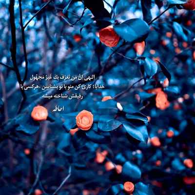 آهنگ آشفته گاد پوری ویناک حصین دانیال ناجی ریمیکس