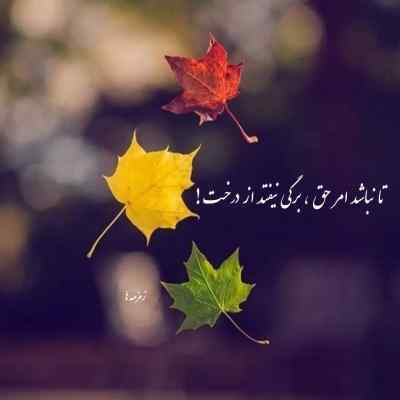 آهنگ ما که با زمونه ساختیم بد و خوبشو شناختیم ریمیکس