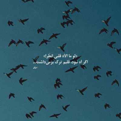 آهنگ دلتنگ هیپهاپولوژیست پیشرو شایع ناجی سورنا مسین ریمیکس