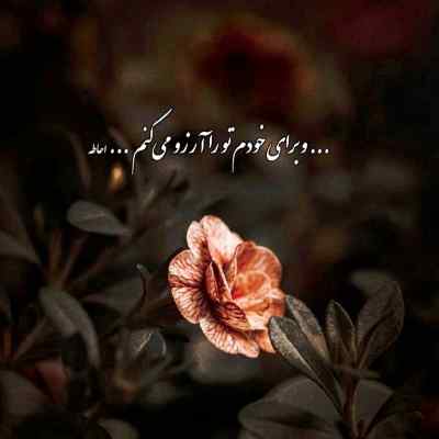 آهنگ الوداع ناجی علی سورنا مهیاد مسلک پوری ایسین ریمیکس