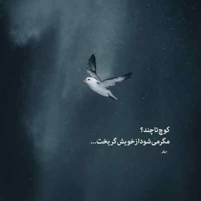 آهنگ افت حصین بهرام ناجی یاس سورا و تتلو ریمیکس