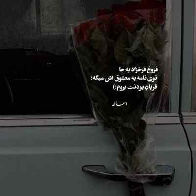 آهنگ راکوب دلداده دانلود با متن
