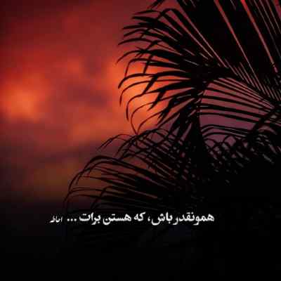 آهنگ دو دقیقه دیدمت دلم ریخت بابا دست خودم نبود دانوش