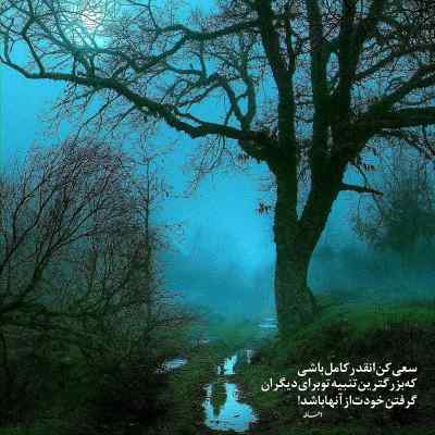 آهنگ قصه چشمات استاد شهریار علی سورنا ریمیکس