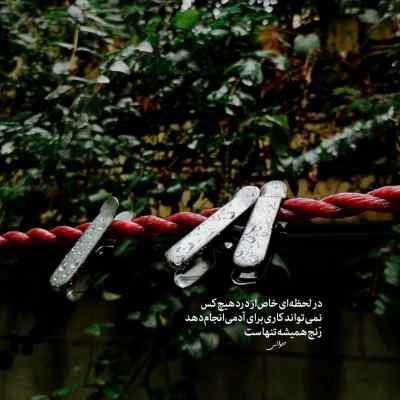 آهنگ دلار هیپهاپولوژیست گاد پوری امیر تتلو پیشرو حصین ریمیکس