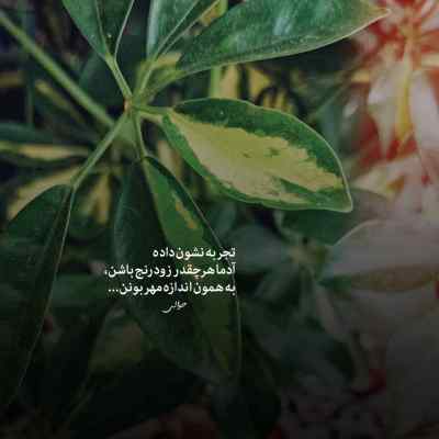 آهنگ دل بیچاره بمیر نازت خریدار نداره محسن لرستانی آوات بوکانی ریمیکس