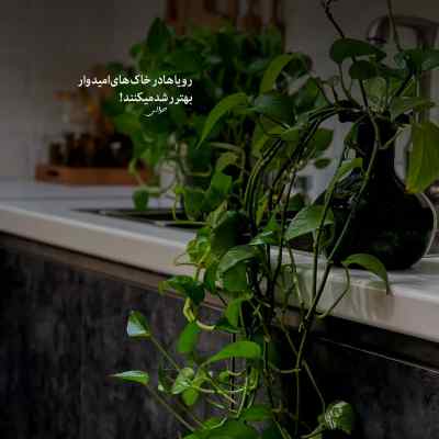 آهنگ دلم نمیخواست رامین تجنگی شایع صادق خلسه رض مسعود جلیلیان تتلو ریمیکس