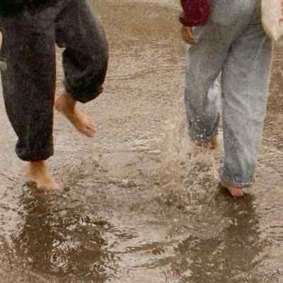 آهنگ چشم و دلم روشن این چه یاریه