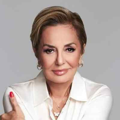 آهنگ گل بی گلدون از گوگوش