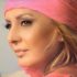 آهنگ خاطره با صدای گوگوش