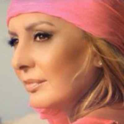 آهنگ هجرت از گوگوش