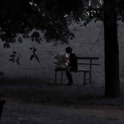 آهنگ جلو چشام جونم رفت با صدای سوسن