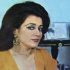 آهنگ جان چشات دیوانه بازیات بد شری دستم داد